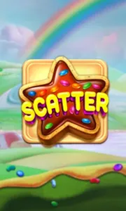Candy Blitz Bombs
