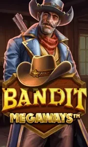 Bandit Megaways