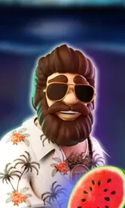 Club Tropicana