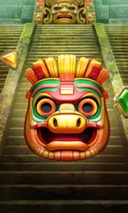 Aztec Smash