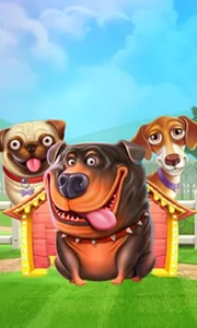 The Dog House