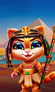 Cleocatra