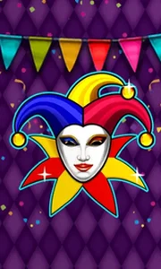Joker's Jewels