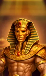 Treasures of Osiris