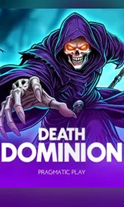 Death Dominion