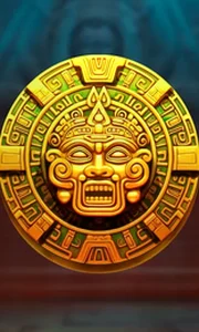 Aztec Powernudge