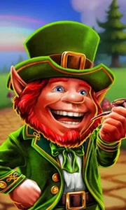 7 Clovers of Fortune