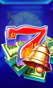 Cash Chips